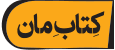 سایت امیرحسین نیکخو